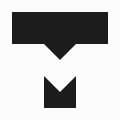 logo of Teammates